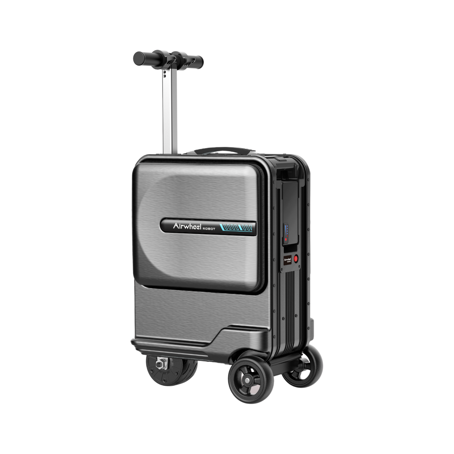 SE3 MiniT - Airwheel Mexico - CARRY ON - se3-minit