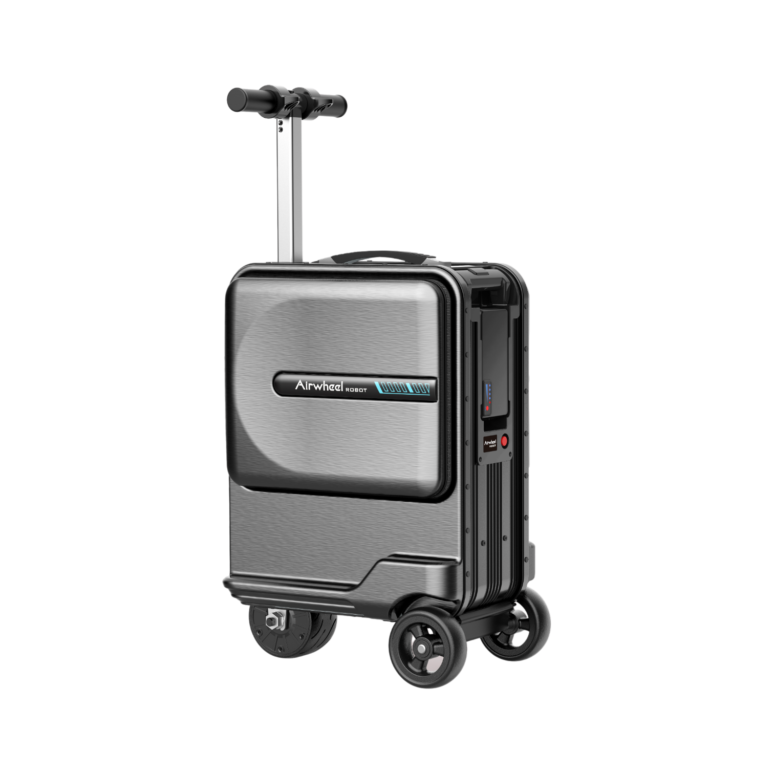 SE3 MiniT - Airwheel Mexico - CARRY ON - se3-minit