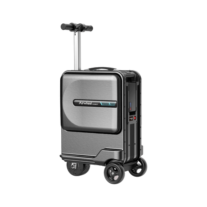 SE3 MiniT - Airwheel Mexico - CARRY ON - se3-minit