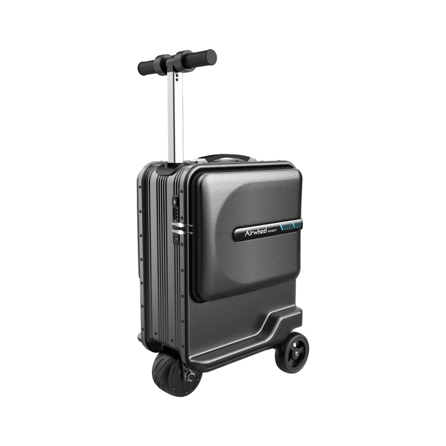 SE3 MiniT - Airwheel Mexico - CARRY ON - se3-minit