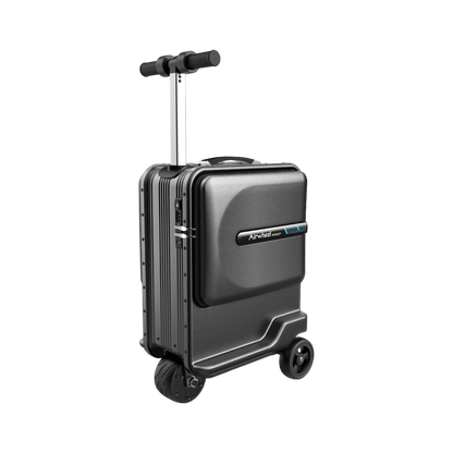 SE3 MiniT - Airwheel Mexico - CARRY ON - se3-minit