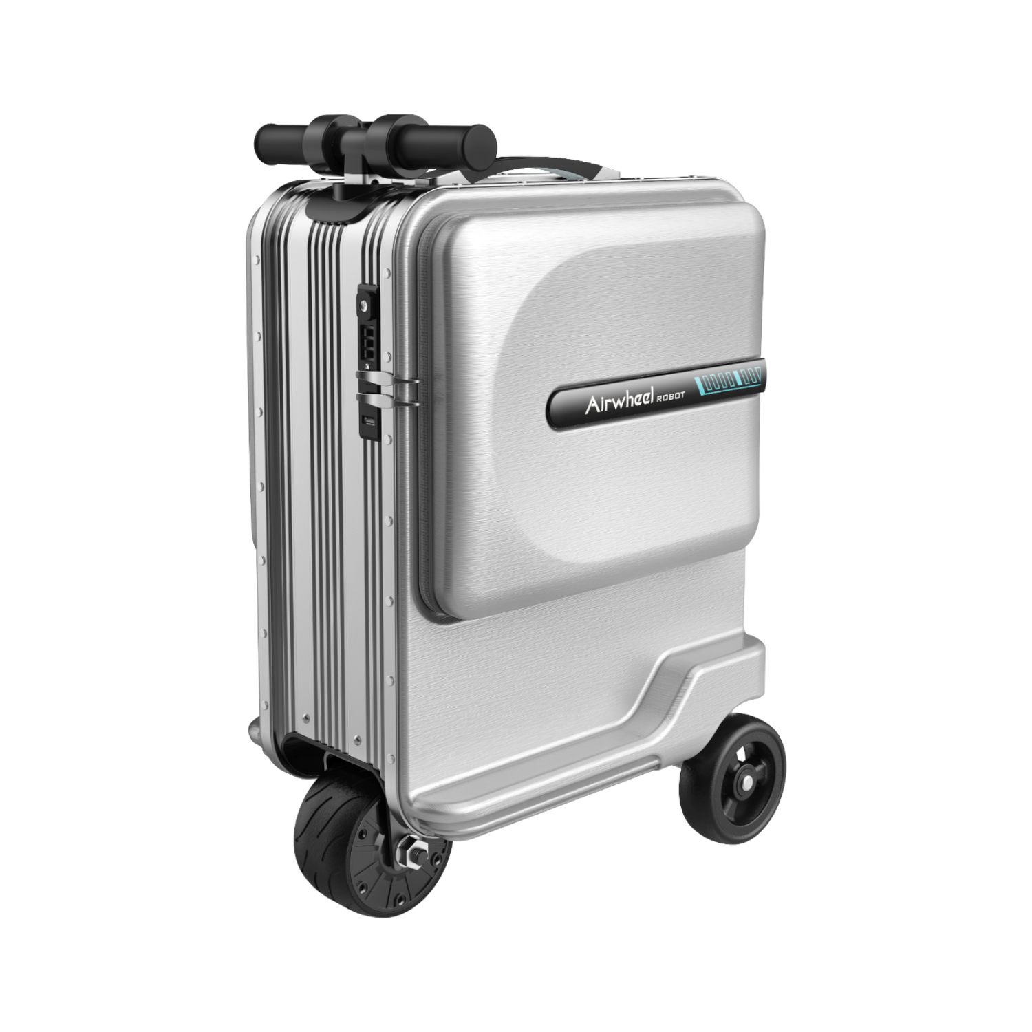 SE3 MiniT - Airwheel Mexico - CARRY ON - se3-minit