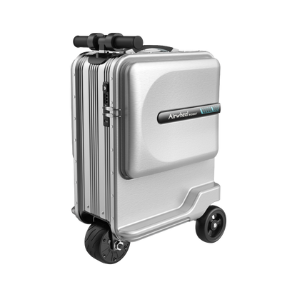 SE3 MiniT - Airwheel Mexico - CARRY ON - se3-minit