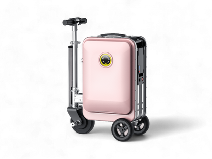 SE3 S - Airwheel Mexico - CARRY ON - se3-s