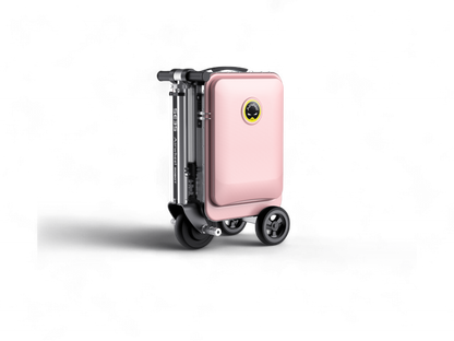 SE3 S - Airwheel Mexico - CARRY ON - se3-s