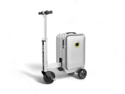 SE3 S - Airwheel Mexico - CARRY ON - se3-s