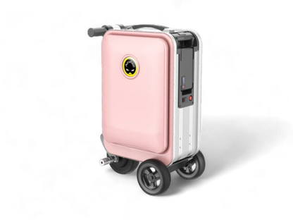 SE3 S - Airwheel Mexico - CARRY ON - se3-s