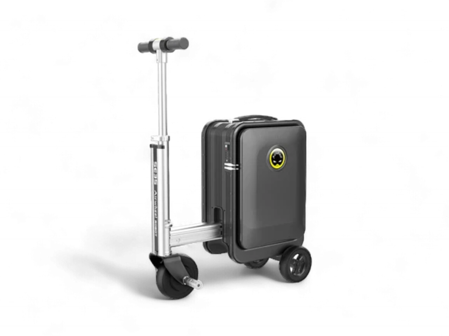 SE3 S - Airwheel Mexico - CARRY ON - se3-s