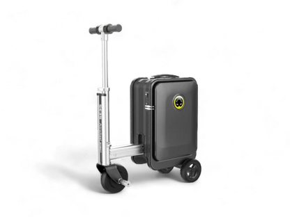 SE3 S - Airwheel Mexico - CARRY ON - se3-s