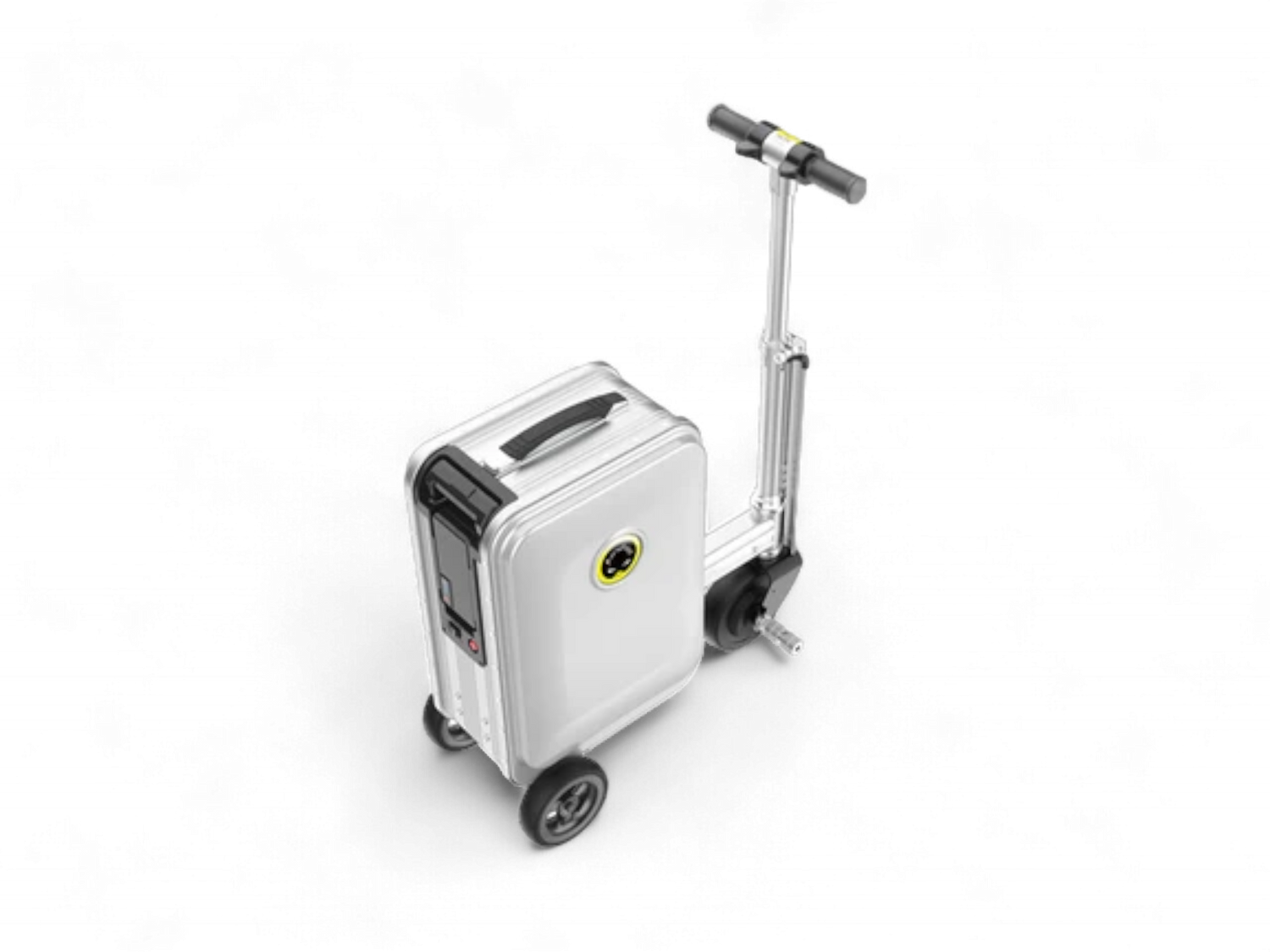 SE3 S - Airwheel Mexico - CARRY ON - se3-s