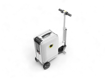 SE3 S - Airwheel Mexico - CARRY ON - se3-s