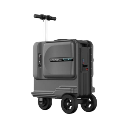 SE3 T - Airwheel Mexico - DOCUMENTADO - se3-t