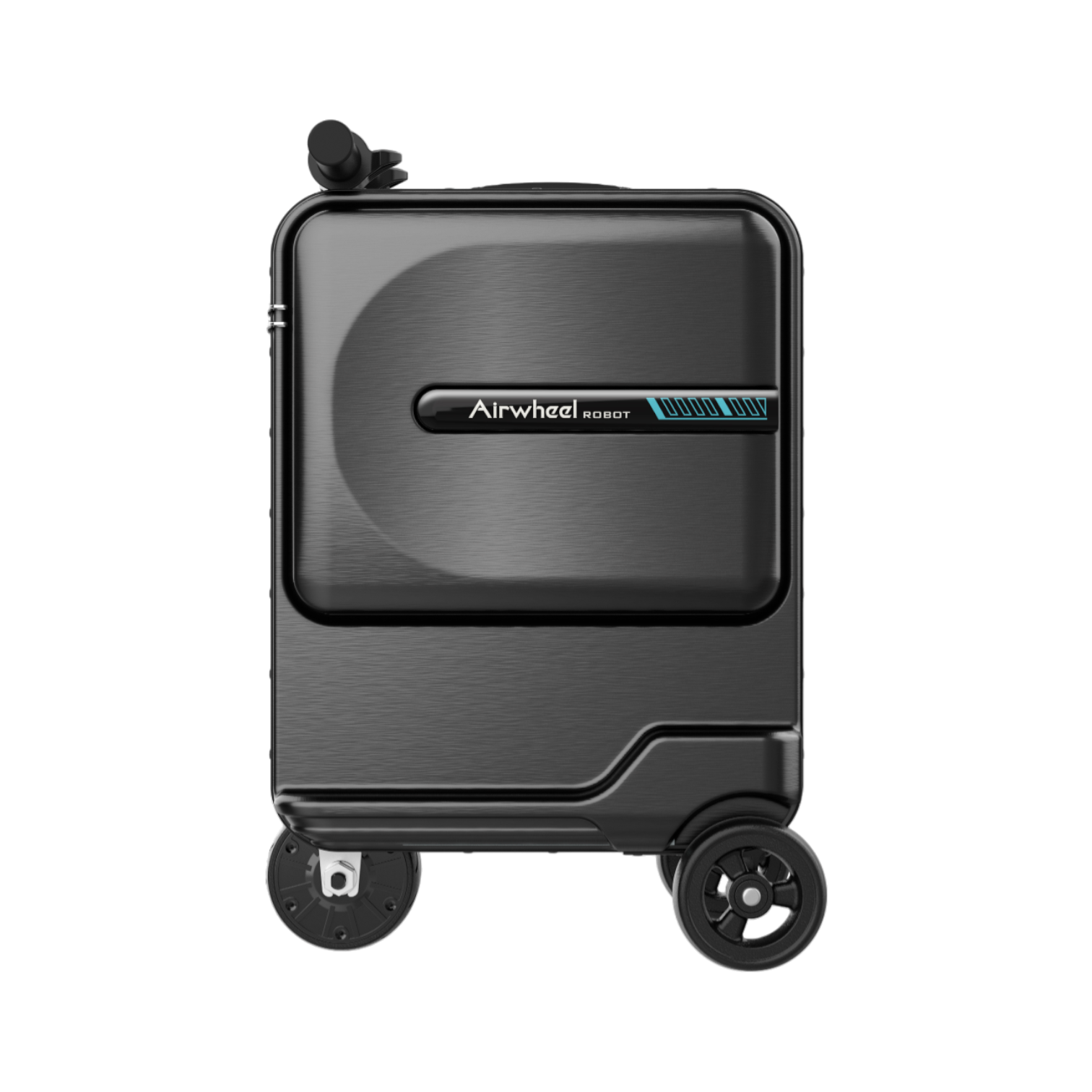 SE3 MiniT - Airwheel Mexico - CARRY ON - se3-minit