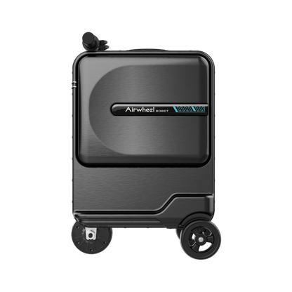 SE3 MiniT - Airwheel Mexico - CARRY ON - se3-minit